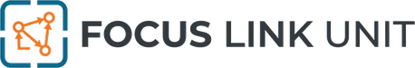 www.focuslinksunit.com